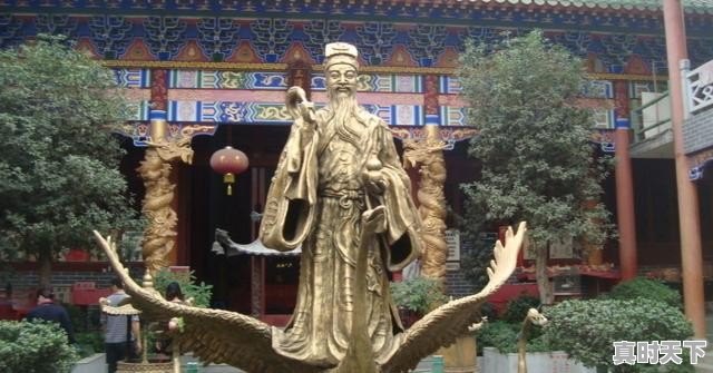 广东省茂名市出过哪些名人和明星 - 真时天下