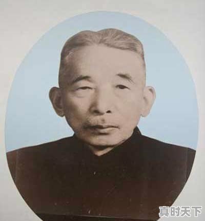 广东省茂名市出过哪些名人和明星 - 真时天下