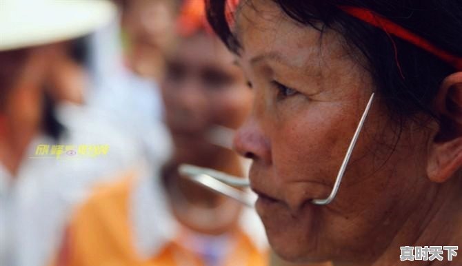 广东省茂名市出过哪些名人和明星 - 真时天下