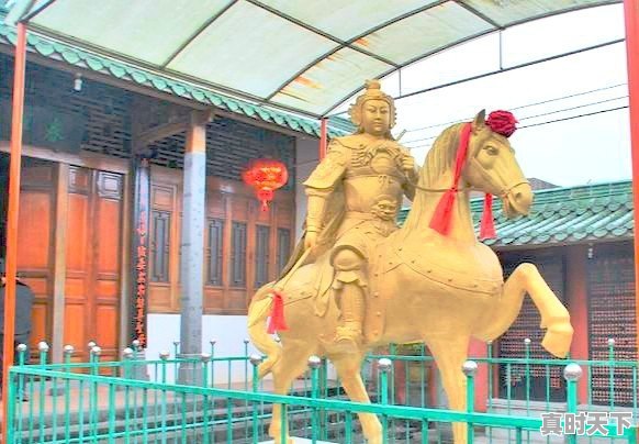 广东省茂名市出过哪些名人和明星 - 真时天下