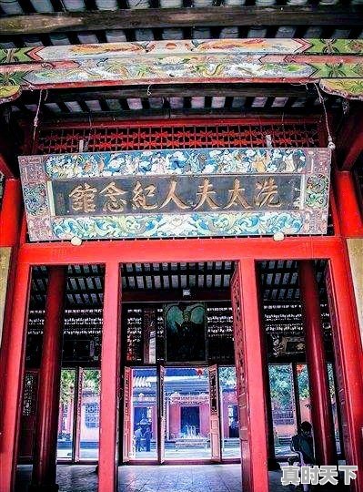 广东省茂名市出过哪些名人和明星 - 真时天下