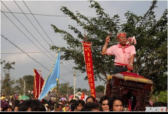 广东省茂名市出过哪些名人和明星 - 真时天下