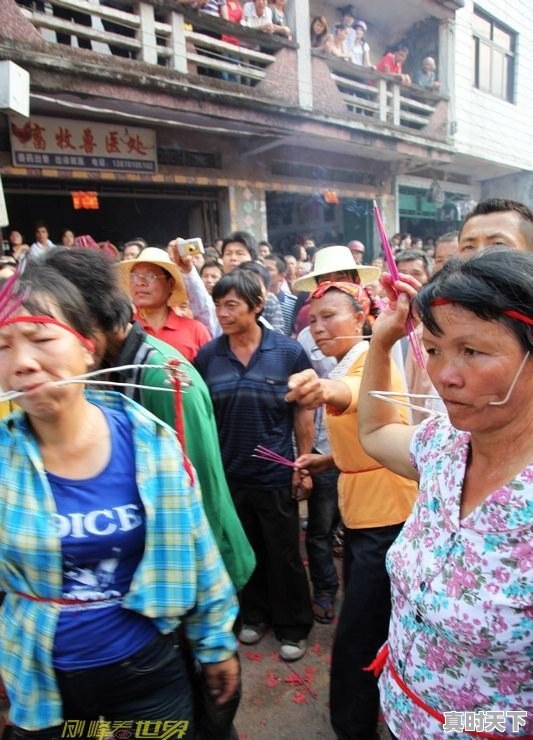 广东省茂名市出过哪些名人和明星 - 真时天下
