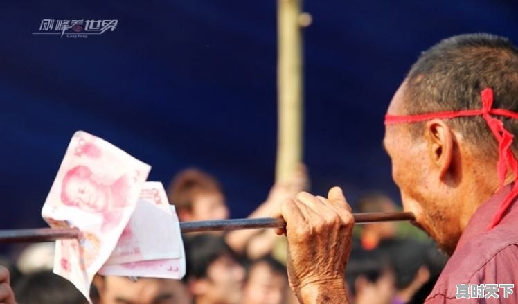 广东省茂名市出过哪些名人和明星 - 真时天下