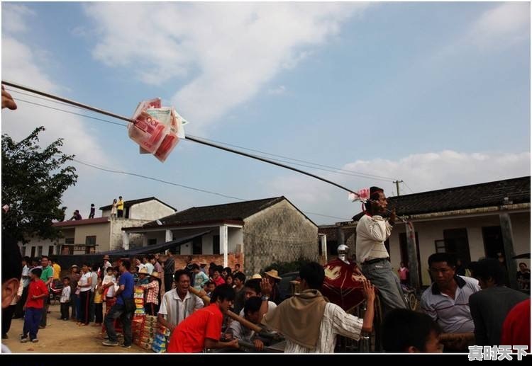 广东省茂名市出过哪些名人和明星 - 真时天下