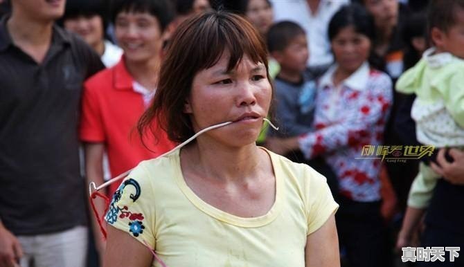 广东省茂名市出过哪些名人和明星 - 真时天下