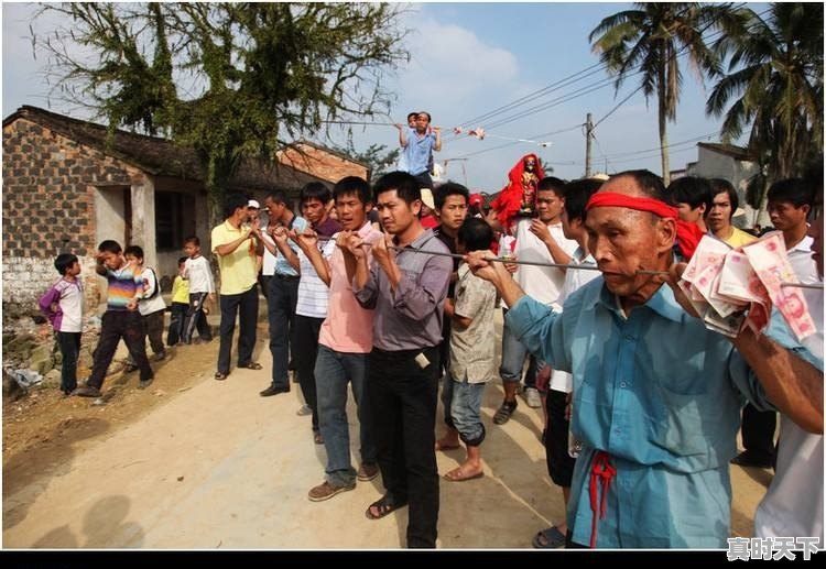 广东省茂名市出过哪些名人和明星 - 真时天下
