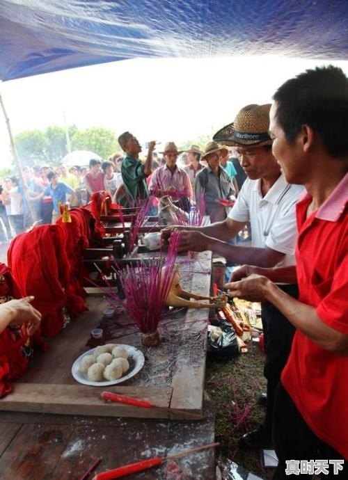 广东省茂名市出过哪些名人和明星 - 真时天下