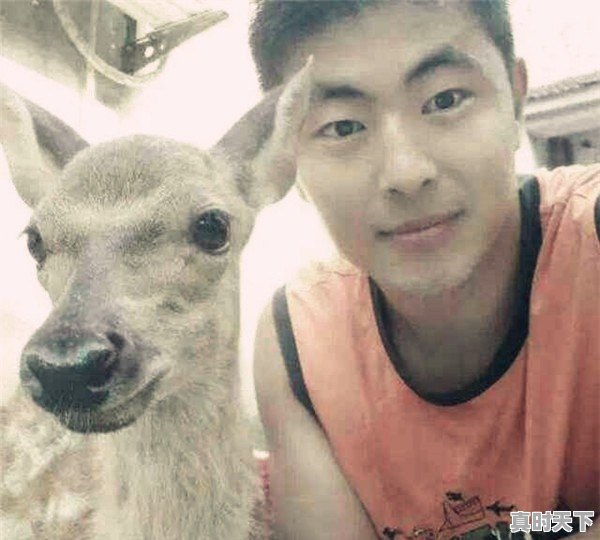 在成长的过程中，留下了你的哪些回忆 - 真时天下