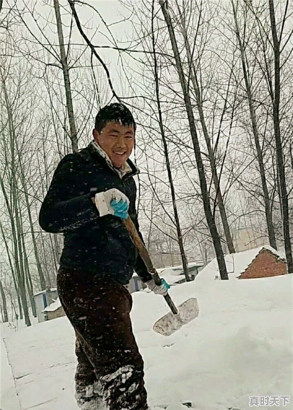 在成长的过程中，留下了你的哪些回忆 - 真时天下