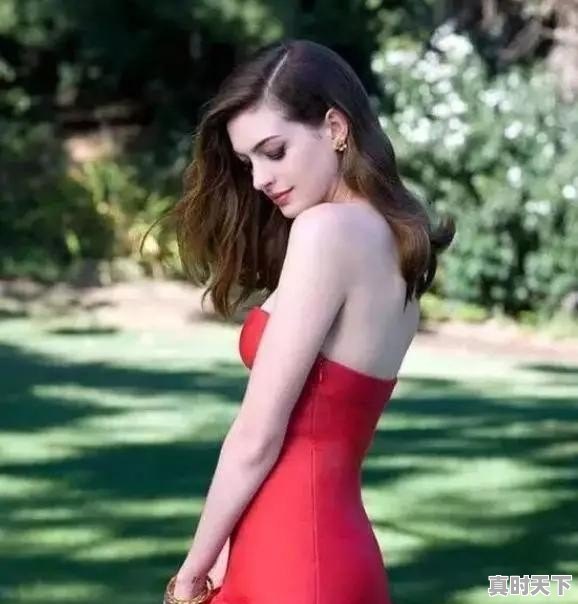 非洲电影节感受与收获 - 真时天下