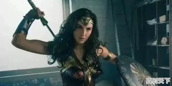 非洲电影节感受与收获 - 真时天下