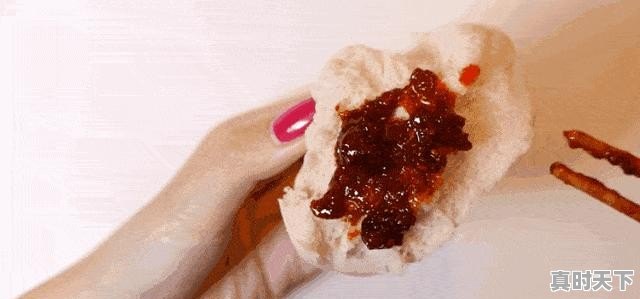 谁能推荐一下好吃的辣椒酱(剁椒) - 真时天下