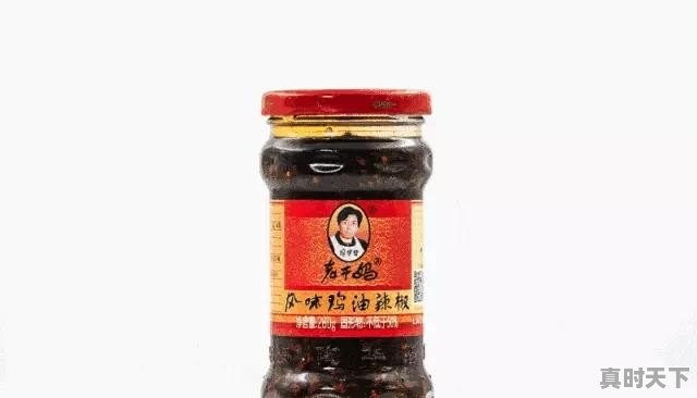 谁能推荐一下好吃的辣椒酱(剁椒) - 真时天下