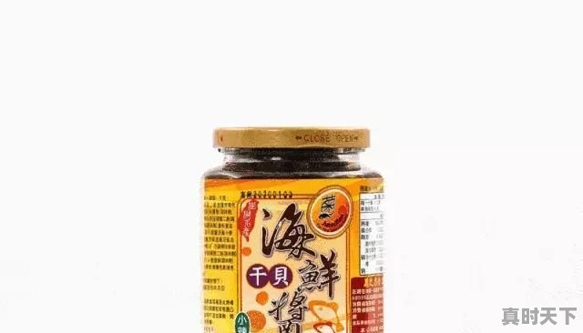 谁能推荐一下好吃的辣椒酱(剁椒) - 真时天下