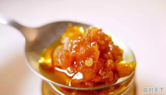 谁能推荐一下好吃的辣椒酱(剁椒) - 真时天下