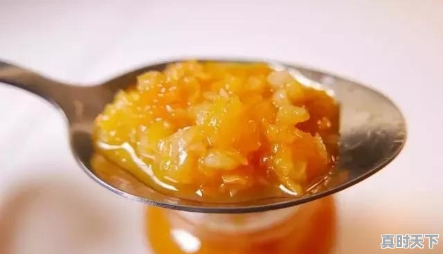 谁能推荐一下好吃的辣椒酱(剁椒) - 真时天下