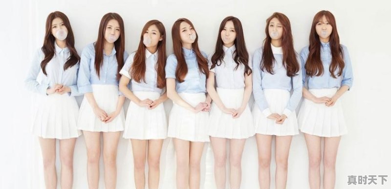 每天送你三支牛股，帮你诊股，还有这么多专家，是真的吗 - 真时天下