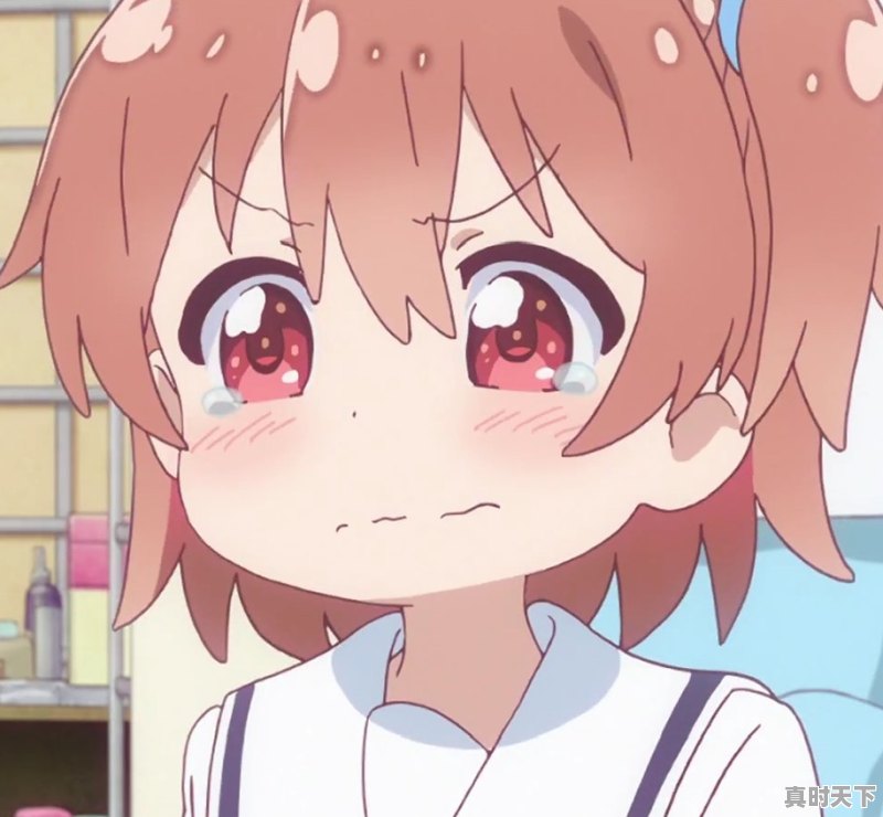 完结版动漫推荐治愈番 - 真时天下