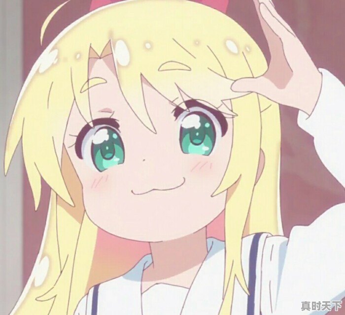 完结版动漫推荐治愈番 - 真时天下