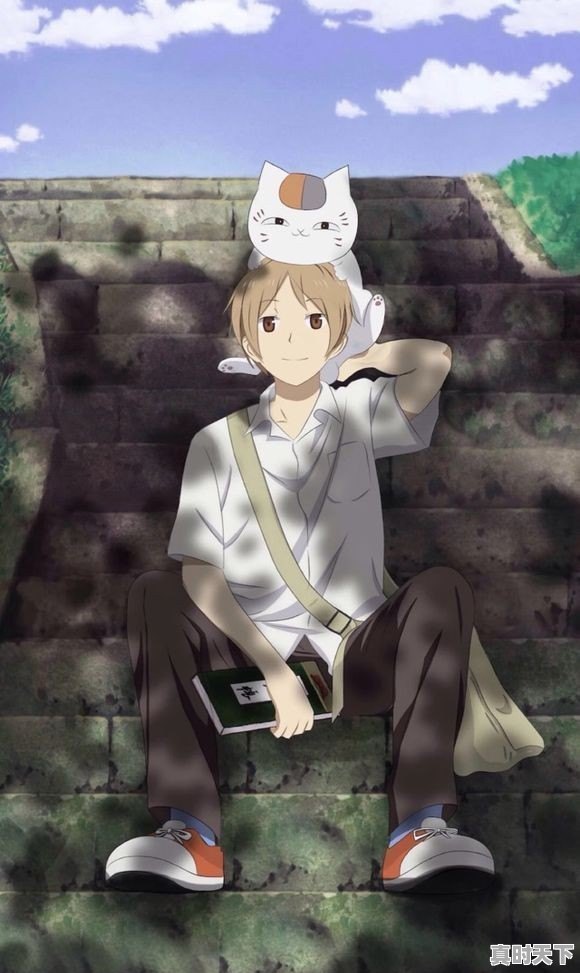 完结版动漫推荐治愈番 - 真时天下