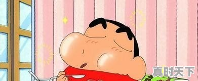 完结版动漫推荐治愈番 - 真时天下