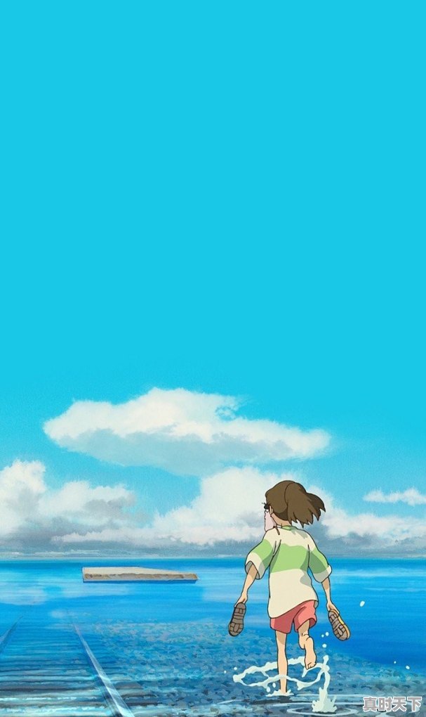 完结版动漫推荐治愈番 - 真时天下