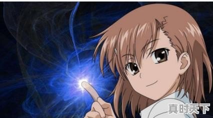 追番动漫推荐中配还是高配好看呢 - 真时天下