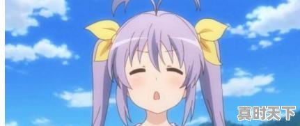 追番动漫推荐中配还是高配好看呢 - 真时天下