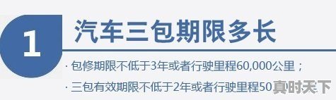一汽大众汽车买来不到一个月,喷油嘴出了问题可以换车吗 - 真时天下