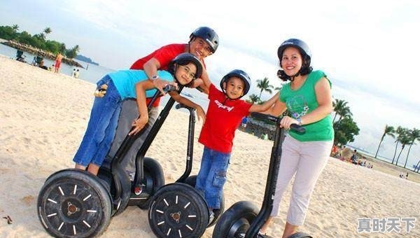 新加坡三月天气 - 真时天下