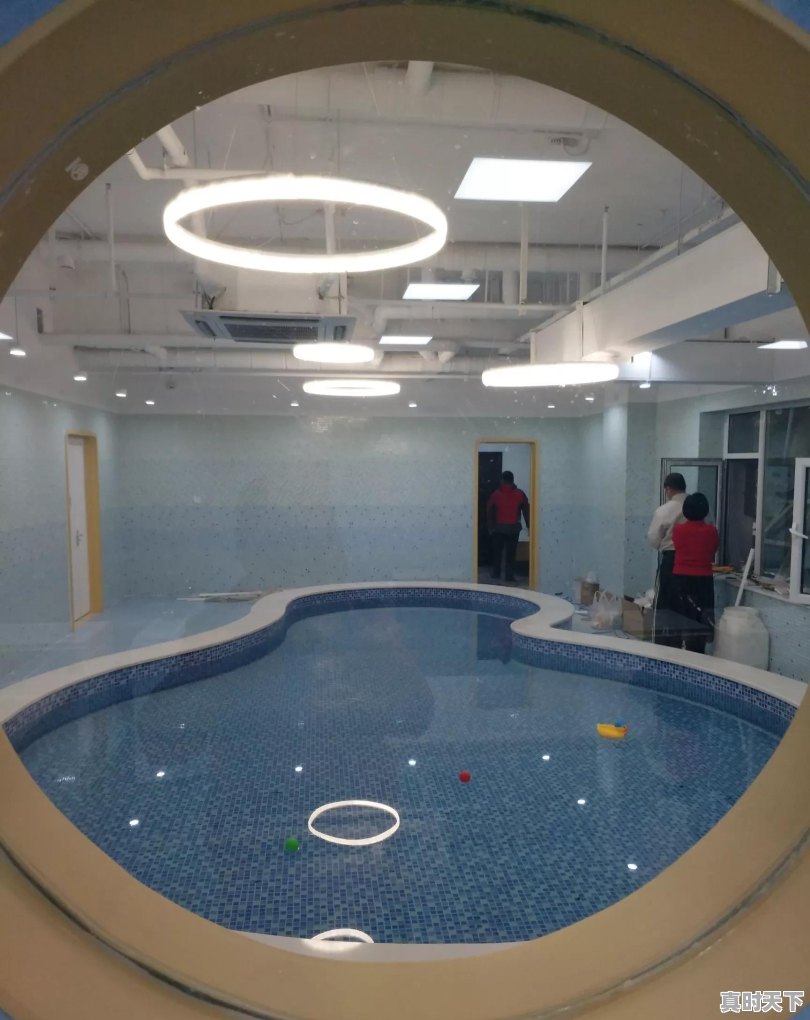 关注很久的股票涨了好几个点了却没买进，该不该追进 - 真时天下