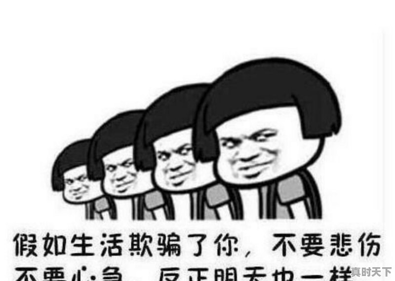 关注很久的股票涨了好几个点了却没买进，该不该追进 - 真时天下