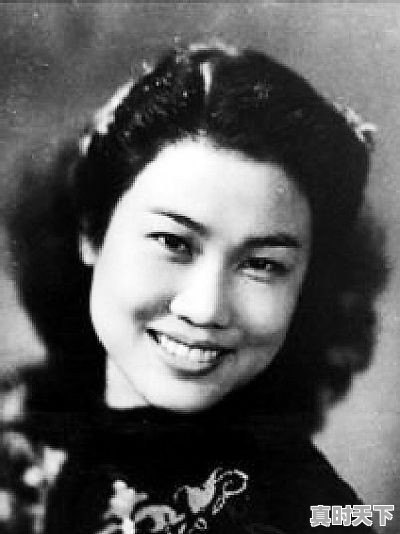 田华上海电影节 - 真时天下