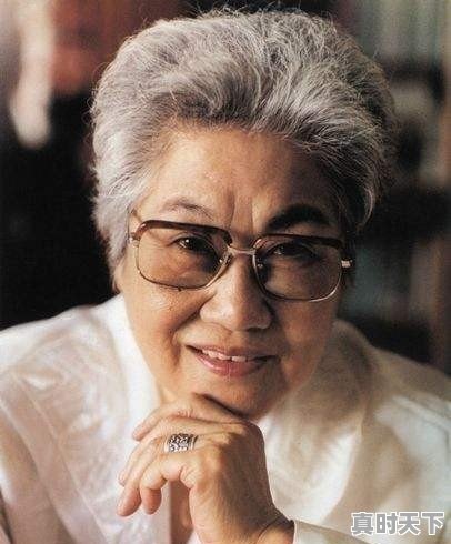 田华上海电影节 - 真时天下