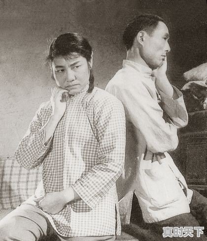 田华上海电影节 - 真时天下