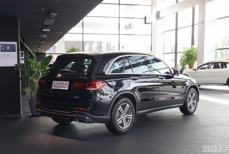 库里南二手车 - 真时天下