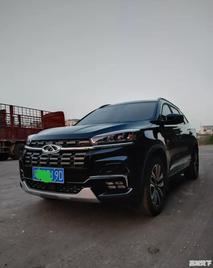 川藏线上有很多废弃的车,为什么没有人敢拖走,是有什么套路吗 - 真时天下