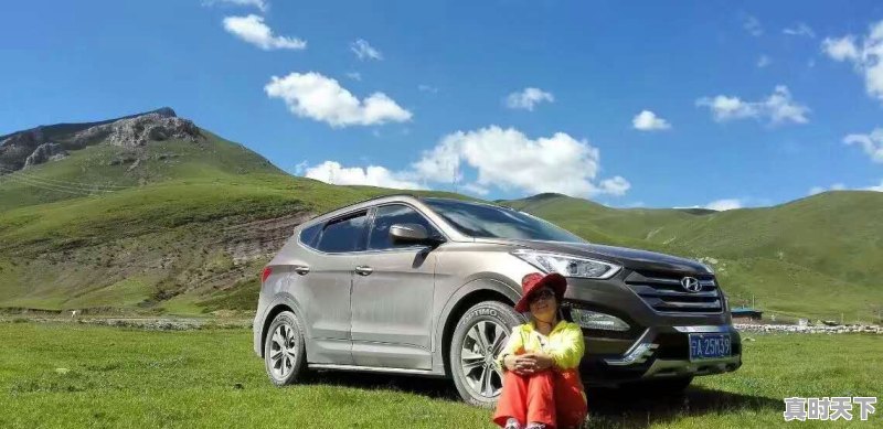 川藏线上有很多废弃的车,为什么没有人敢拖走,是有什么套路吗 - 真时天下