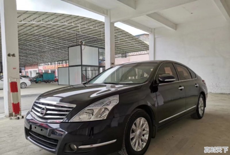 预算7~8万,买个二手车,日常上下班代步用的,油耗不要太高,有什么好的推荐吗 - 真时天下