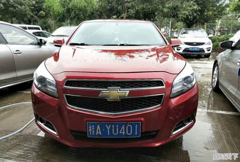 预算7~8万,买个二手车,日常上下班代步用的,油耗不要太高,有什么好的推荐吗 - 真时天下