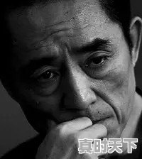 日本，韩国，印度及中国电影，谁才是亚洲最顶级的水平 - 真时天下