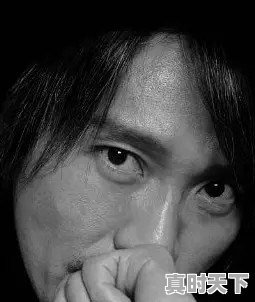 日本，韩国，印度及中国电影，谁才是亚洲最顶级的水平 - 真时天下