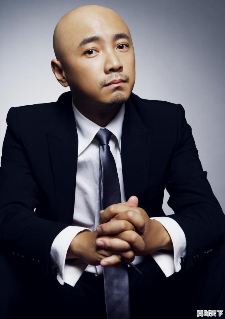 日本，韩国，印度及中国电影，谁才是亚洲最顶级的水平 - 真时天下