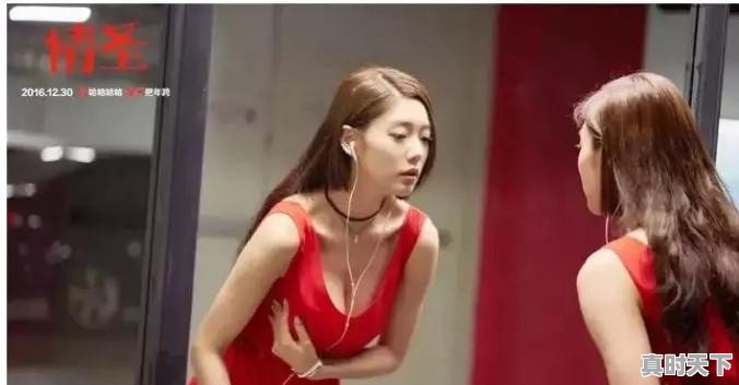 日本，韩国，印度及中国电影，谁才是亚洲最顶级的水平 - 真时天下