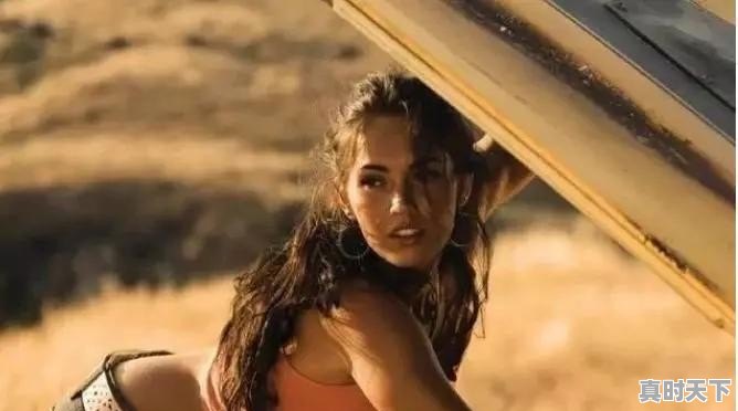 日本，韩国，印度及中国电影，谁才是亚洲最顶级的水平 - 真时天下