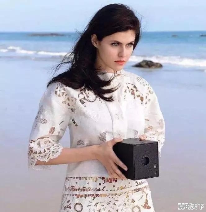 日本，韩国，印度及中国电影，谁才是亚洲最顶级的水平 - 真时天下