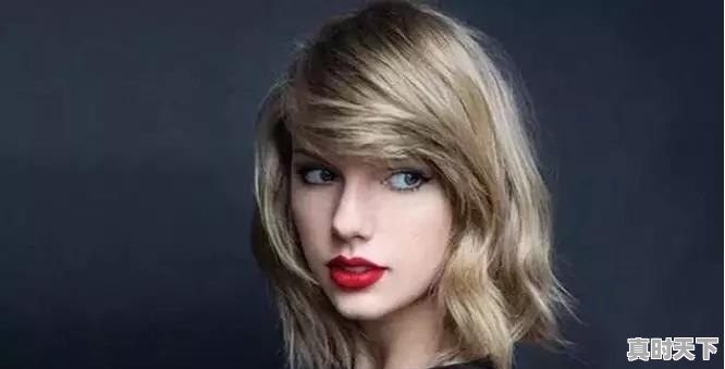 日本，韩国，印度及中国电影，谁才是亚洲最顶级的水平 - 真时天下