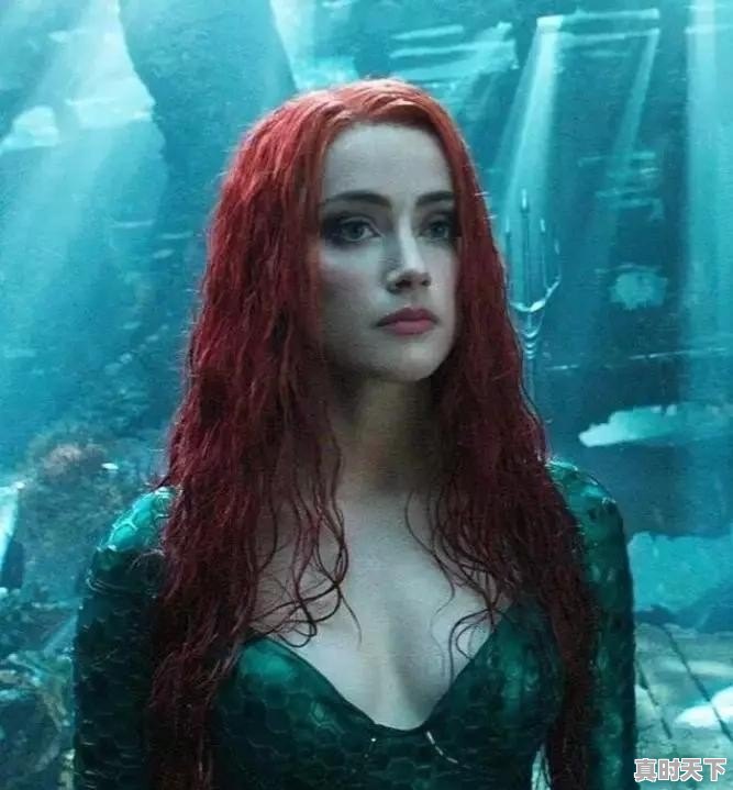 日本，韩国，印度及中国电影，谁才是亚洲最顶级的水平 - 真时天下