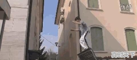 二手车如何连接车门锁 - 真时天下